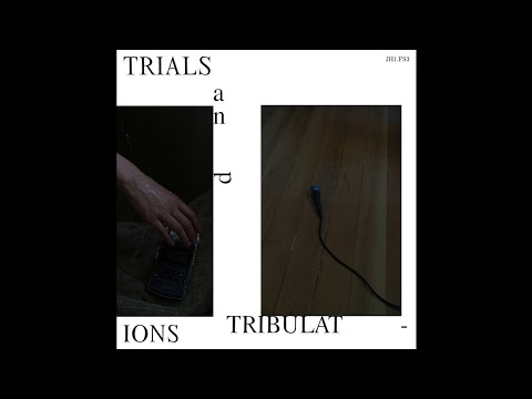 JH1.FS3 — JH1.FS3 - Pipe Talk