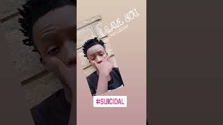 suicidal love YNW Melly ft Juice wrld remix #ynwmelly #juicewrld #suicidalthoughts #love