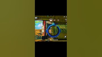 TRIPLE KILL WITH LW3-Tundra