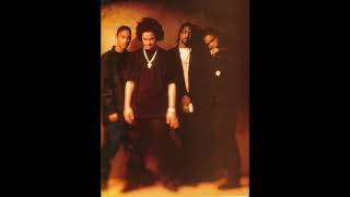 Bone Thugs-N-Harmony - Retaliation Remix