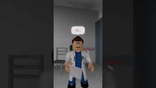 doctor, how is my health? 😥 #shorts #viral #funny