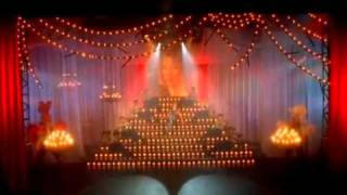 Download Lagu maryam fares min uyuni by ademayem record MP3