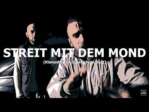 [free]-kianush-x-pa-sports-type-beat-/-instrumental-"streit-mit-dem-mond"-(prod.-by-tim-house)