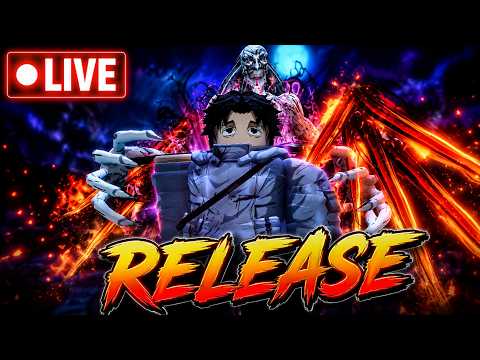 [LIVE] ROAD TO 100 HOURS OF ANIME EXPEDITION | Part 2