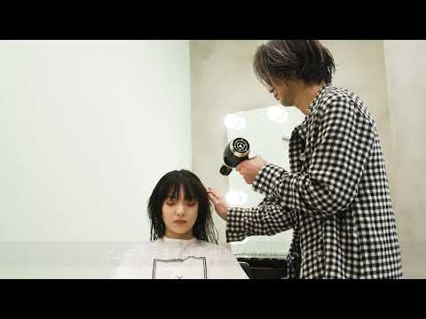 ヤーマン公式】ヴェーダブライト PLUS BS for Salon - サロン向け