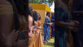 Kaiboi Eldoret