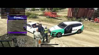 Gtakaimeliai Modelinas Tapo Mentu?