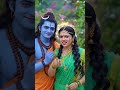 SHIV SHAMBHU HAR HAR MAHADEV 💫⚜️🔱🚩🙏 HD VIRAL AI GENERATED VIDEO 📷📸 #mahadev #aivideo #shorts