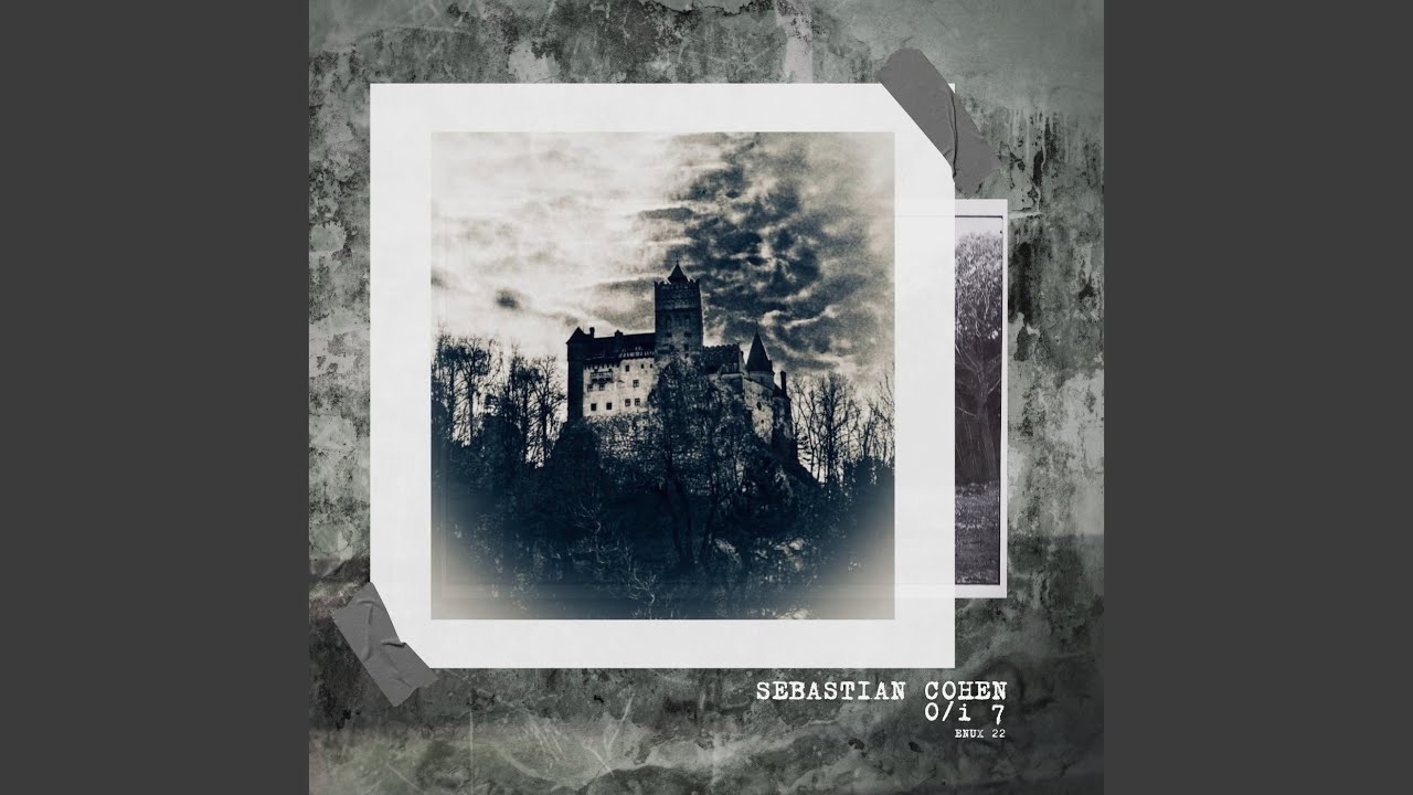 Смотреть «impulse» на YouTube Смотреть «impulse» на YouTube