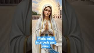 #catolicos #novenaaosagradocoracaodejesus #novenaaosagradocoracaodejesus
