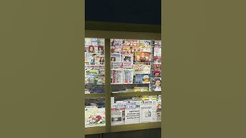 Wario Nextbot Gmod #garrysmod #gmod #viral