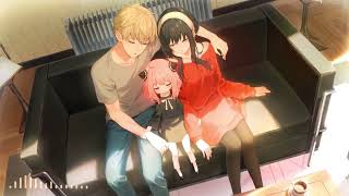 Download Lagu Nightcore - Jake Scott - All Too Well (Taylor Swift Cover) MP3 Download Lagu Nightcore - Jake Scott - All Too Well (Taylor Swift Cover) MP3
