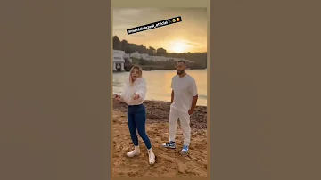 كليب نوميديا لزول الجديد ابوني لحباب يلحقكم الجديد 