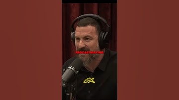 🔥 Neuroscientist Reveals How To STOP Being Lazy Forever! 🧠💪 | Andrew Huberman