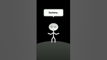 I just got fired from my job at the keyboard factory... #shorts