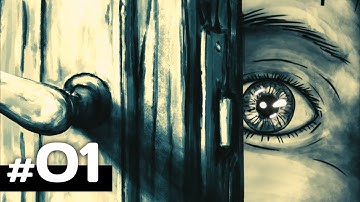 LUCID DREAM ADVENTURE - Part 1 |  Puzzle Gameplay Walkthrough | Mobile game version