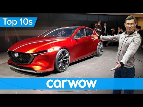 new-mazda-3-2019---this-kai-concept-shows-what-to-expect-|-top-10s