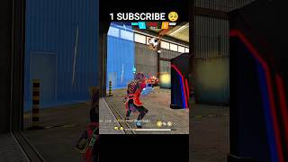 ⭐ 🔥 FREE FIRE ONE TAP HEADSHOT GAMEPLAY | DRAG SHOT + SHOTGUN ONE TAP + FAST GLOO WALL 🔥