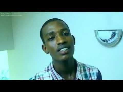 Video: Imezuiwa maana yake?