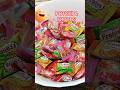 Sweet Candy 04/10/26 #candy #sweets #drop #shorts #shortsviral