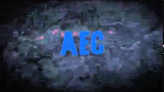 AEC Month 14~[Balda#1]