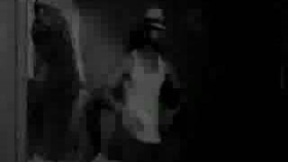 Download Lagu Nasri - Click Click Click MP3