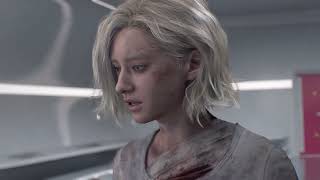 RESIDENT EVIL REQUIEM FULL LIVE STREAM GAMEPLAY [PS5 PRO] No Commentary "WALKTHROUGH" THE FINALE👀