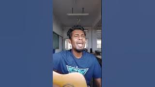 Na tum jaano na hum(cover)