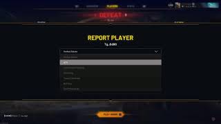 Ranked Ep4819: 2v8 Lvl12 Rampage offlane Predecessor. #soloQ #OMEDAcantMatchmake