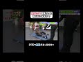 約50cmからボウリング球を落としても瓶が割れないスネ当てとは！？