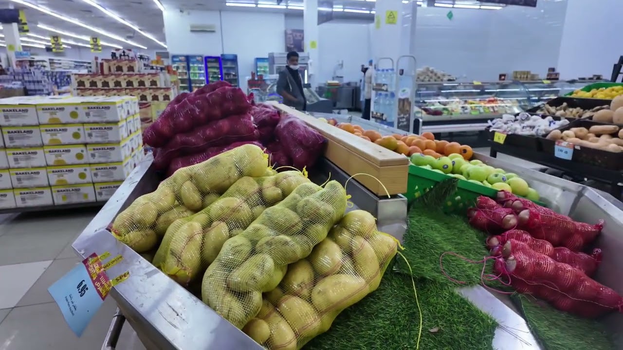 انا انخطبت يا جماعه باركولي 🥹💍✨️