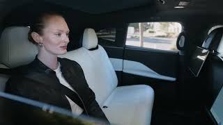 Tensor Robocar