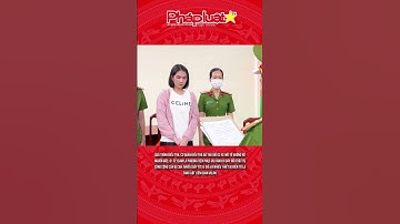 Kết thúc điều tra, đề nghị truy tố người mẫu Ngọc Trinh