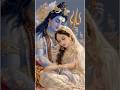 जय भोले बाबा #bholenath #shiv #shankar #bhakti #status #viral #baba #shambhunath #ringtone #viral