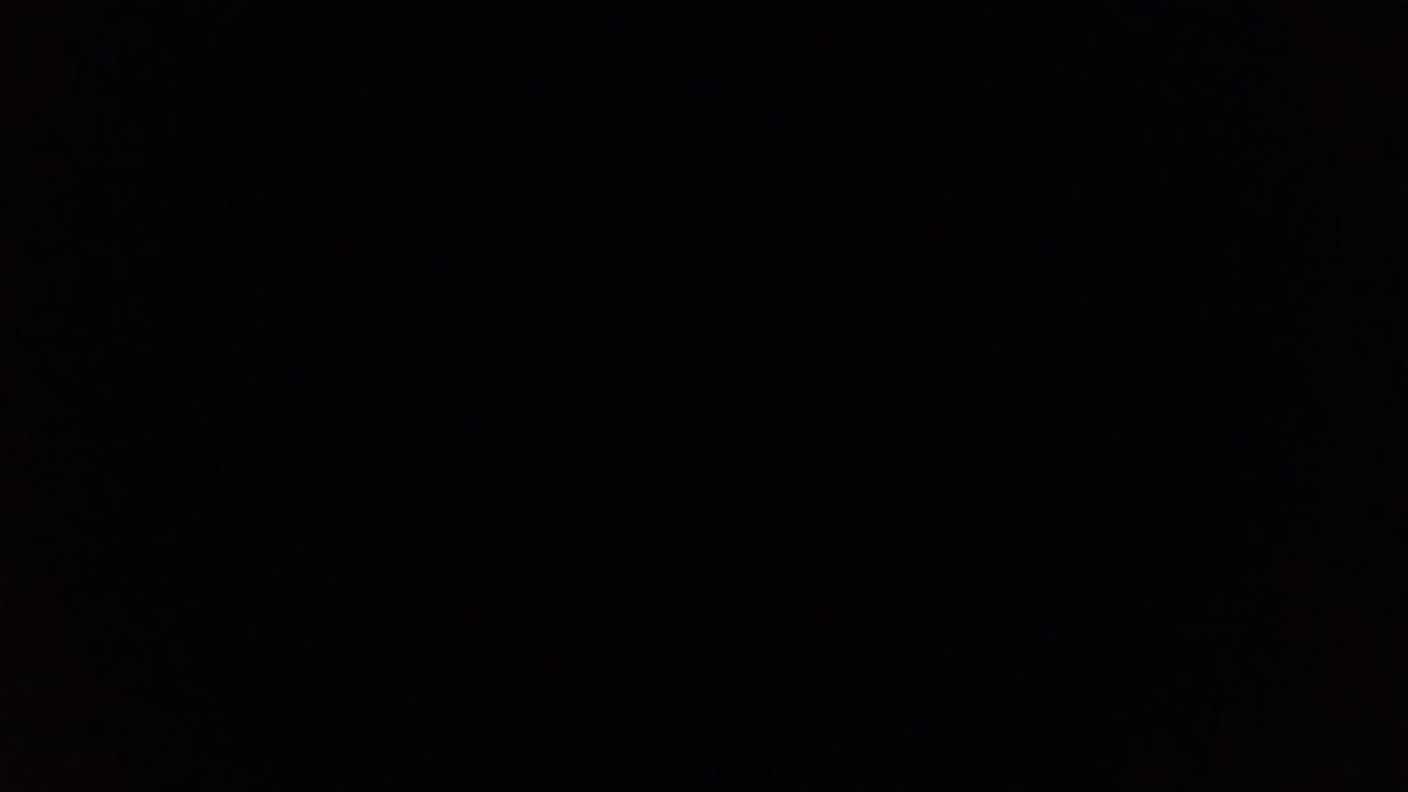 beat wave music video