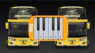 Download Lagu BASURI WARKOP DKI APRILIA STYLE MP3 Download Lagu BASURI WARKOP DKI APRILIA STYLE MP3