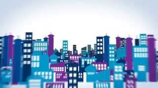 Xchanging Real Estate Solutions