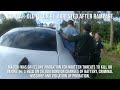 Sheriff Rick Staly's Weekend Roundup - November 25-28, 2022
