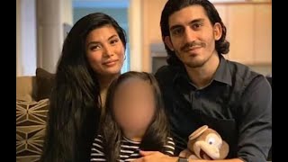 The DARK Truth About Ali Abulaban
