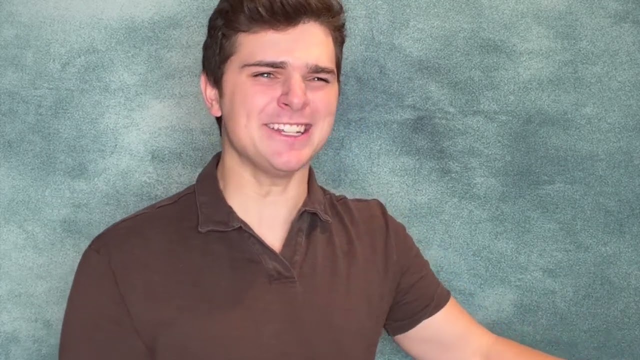 Empty Chairs At Empty Tables- Max Smaretsky