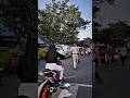 Police seized Duke 390 bs4 😱🚀 Girl rider 👀💥 #duke390 #ytshorts #shorts #viralshorts