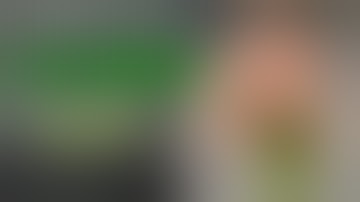 Turning Salt Into Phosphoryl Chloride: The Chemical That Hospitalized Me