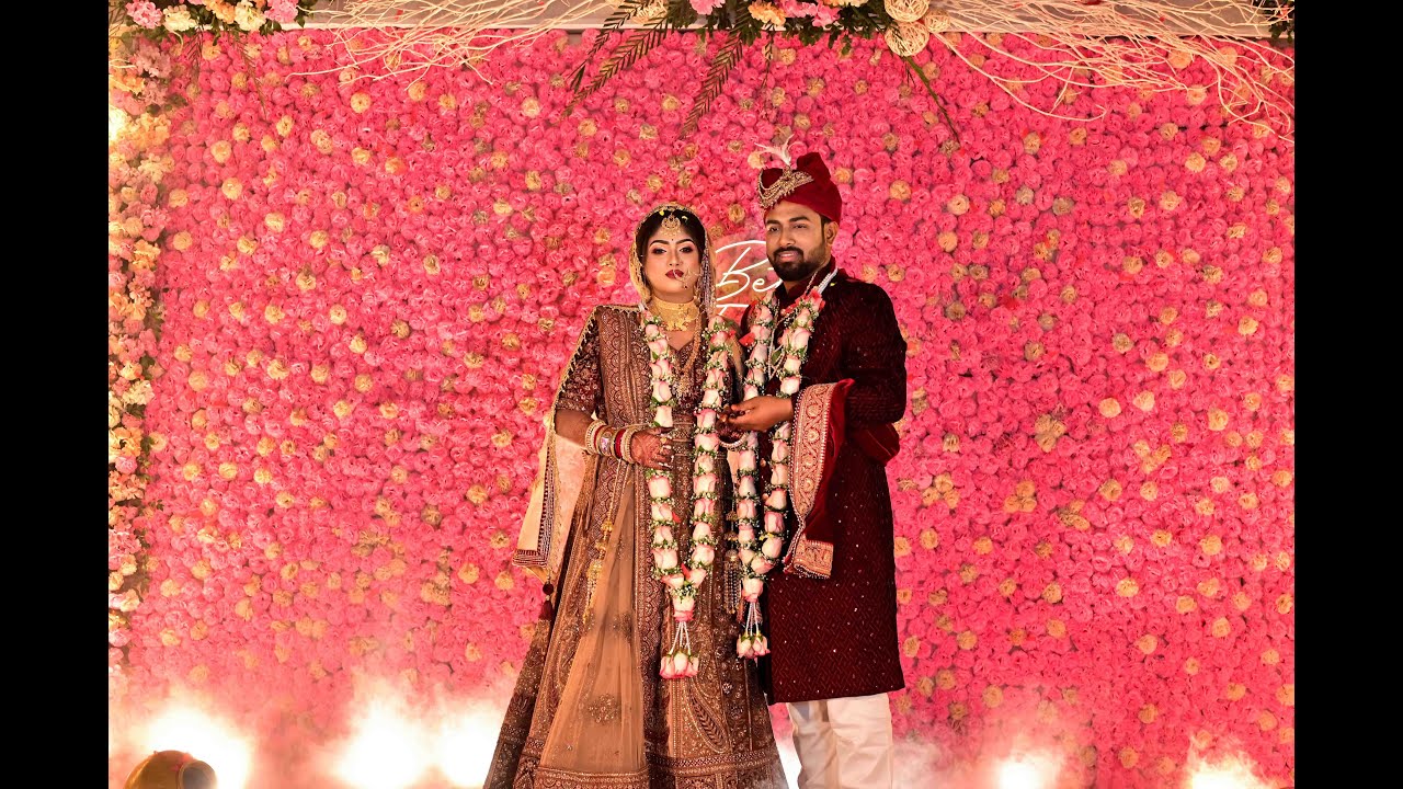 grand wedding decoration kolkata best wedding decoration at barasat