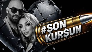 Muro Ft Selly Son-Kurşun Beste Murat Akbaba Yildirim Prod.