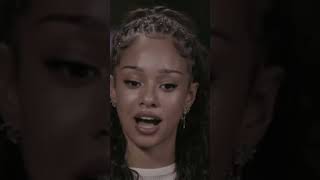 we miss u sm manuu!!! #katseye #manon #babydoll #hiatus