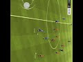 FIFA 2021 1st match do you like the gameplay