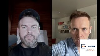 The Most Burning AI Trends, w The AI Daily Brief's Nathaniel Whittemore