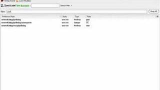 Speed Up Your Browser screenshot 5