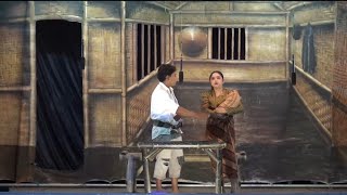 Download Lagu Ludruk \ MP3