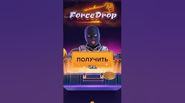 📒ОПЕРАЦИЯ В КС2!📒| #Sherl0ck #Shorts #кс #cs #csgolive #cs2 #csgo #counterstrike